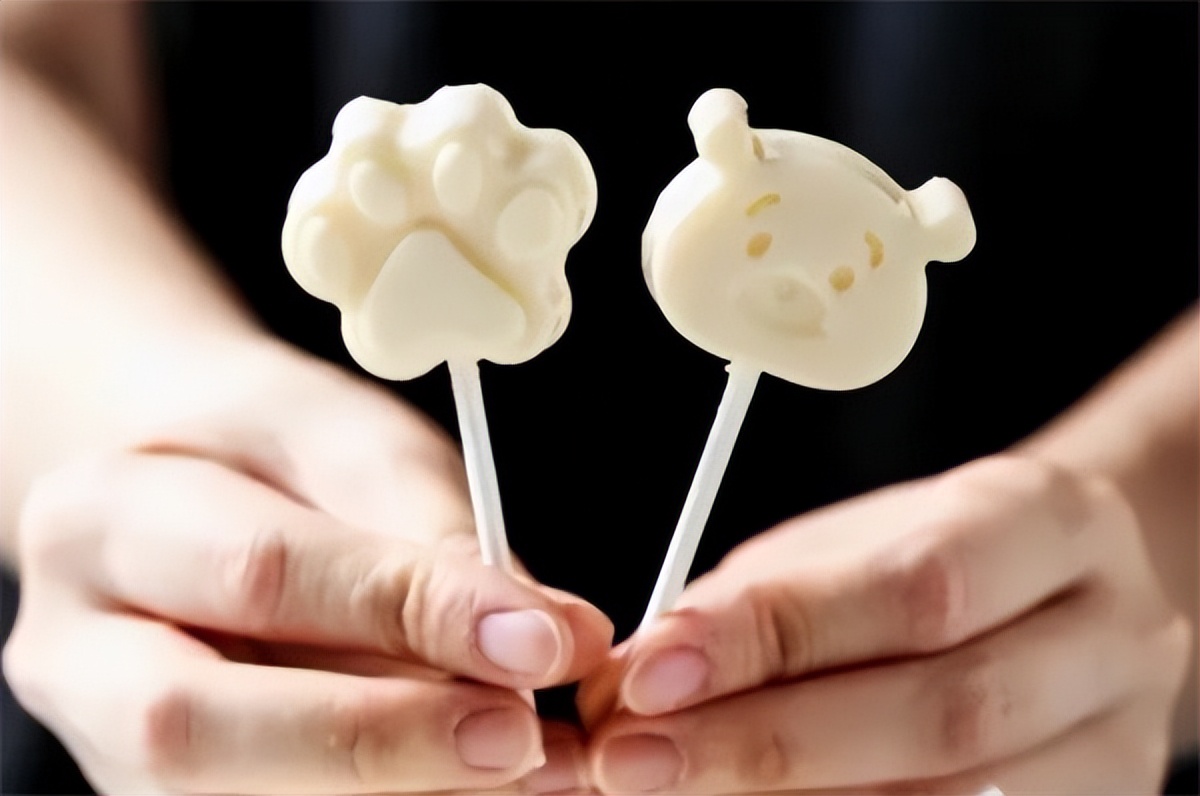 为什么现在的网红食品都要放芝士？中国人爱吃芝士和韩国文化有关