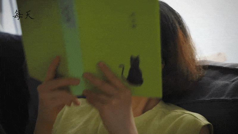 是益生菌,亦是你的心灵伙伴|inDare出品