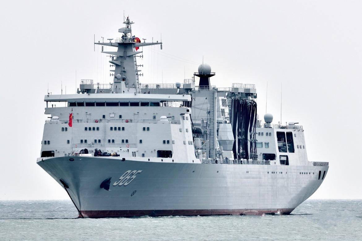 涓浗涔颁箤鍏嬪叞鑸┖姣嶈埌,鍚戜箤鍏嬪叞璐拱澶氬皯鑹樿ˉ缁欒埌