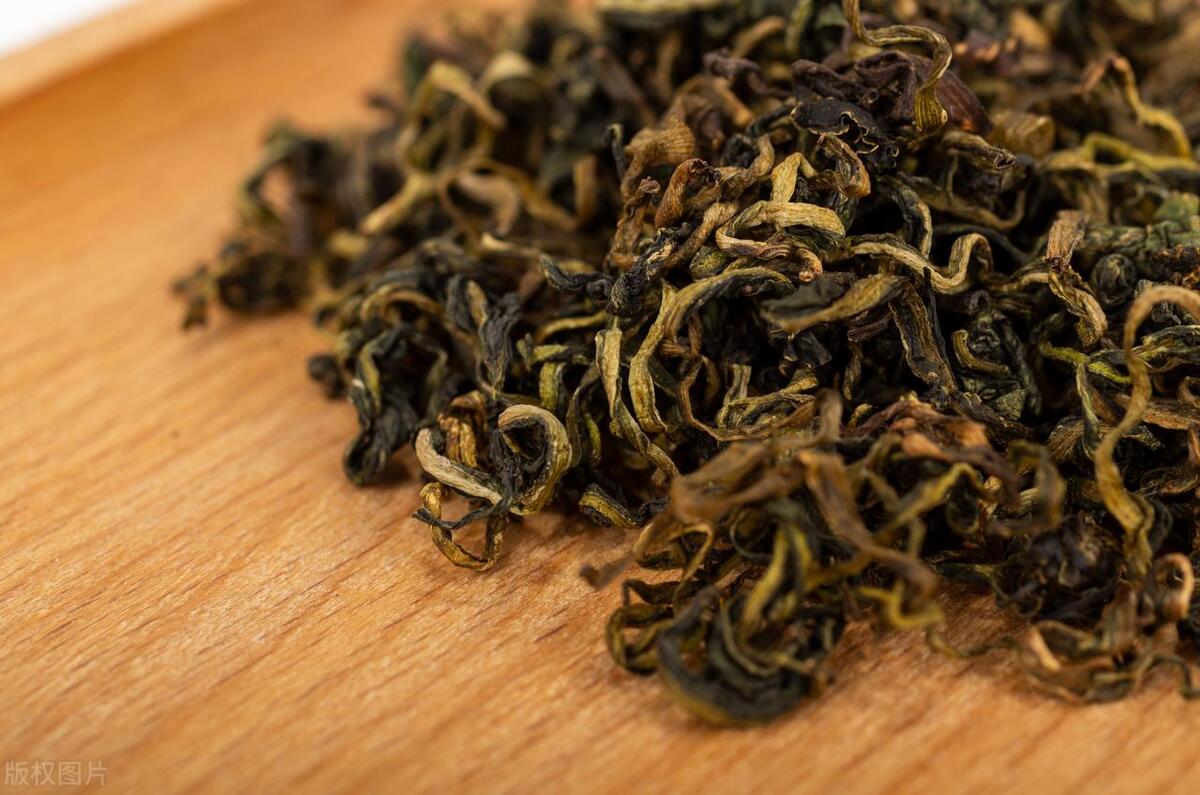 中医三招教男性保护前列腺,前列腺炎克星中药