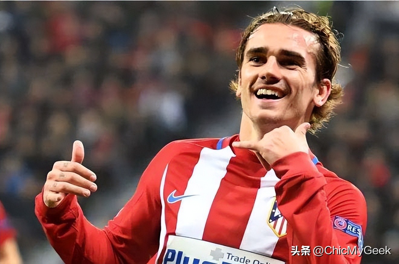 世界杯最佳球员盘点,世界杯最让人惊艳的球星