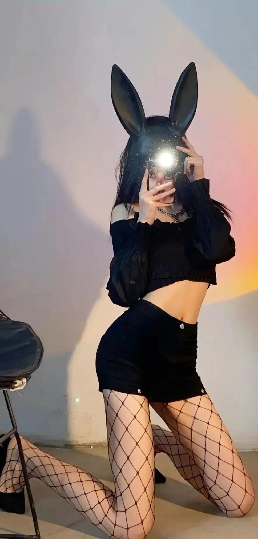 文字潮壁纸高清4k蓝红,暴力熊4k超清壁纸潮