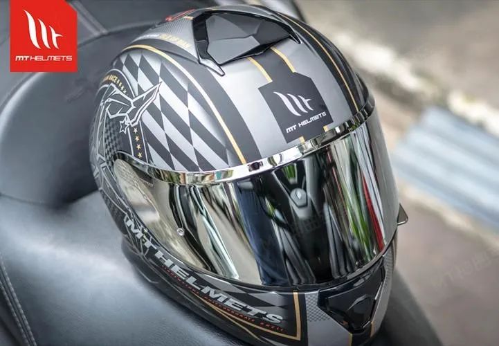 gsb哪款头盔值得推荐,gsb头盔大家都选哪一款