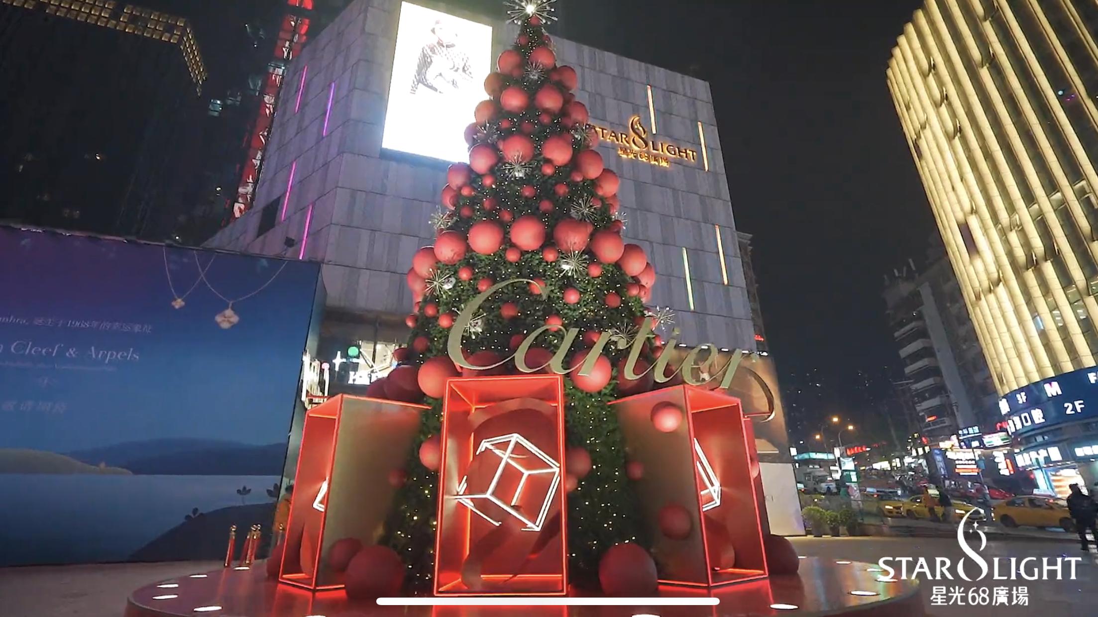 成都chanel开业,重庆有chanel专柜吗