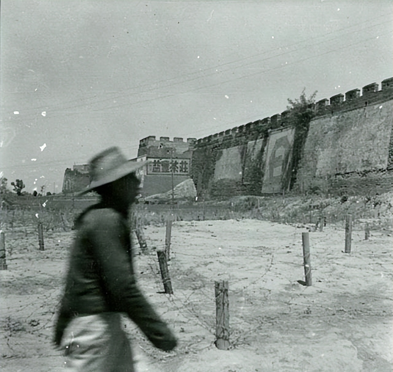 四野南下时战力有多强,四野南下最激烈的战斗