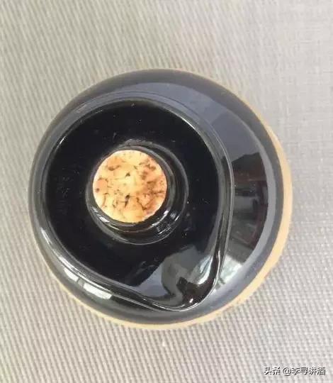 品酒笔记||为什么我们干不过日本人？