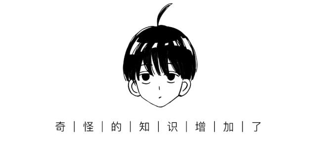 有了高危行为要不要告诉伴侣,伴侣出现这几种问题要警惕