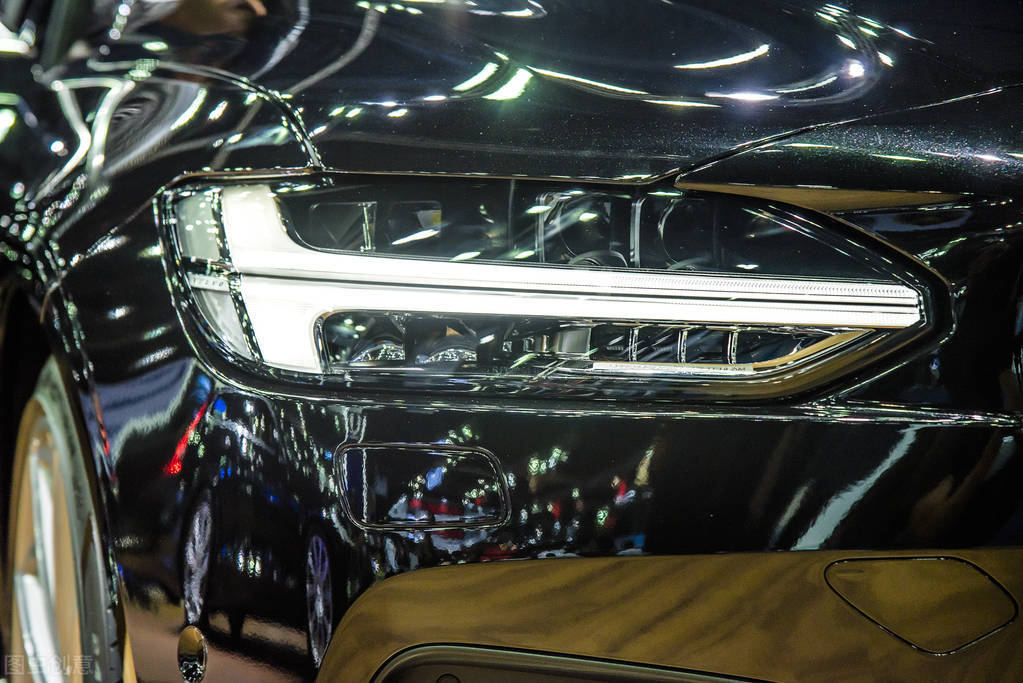 世界十大汽车生产国,世界汽车强国排名