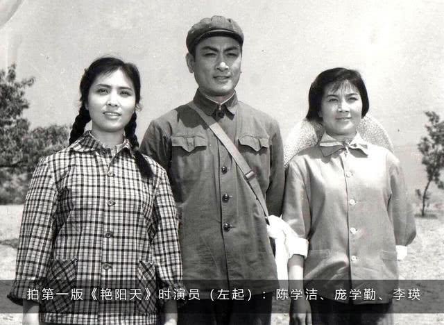 明星被替换了吗,明星被替换名单