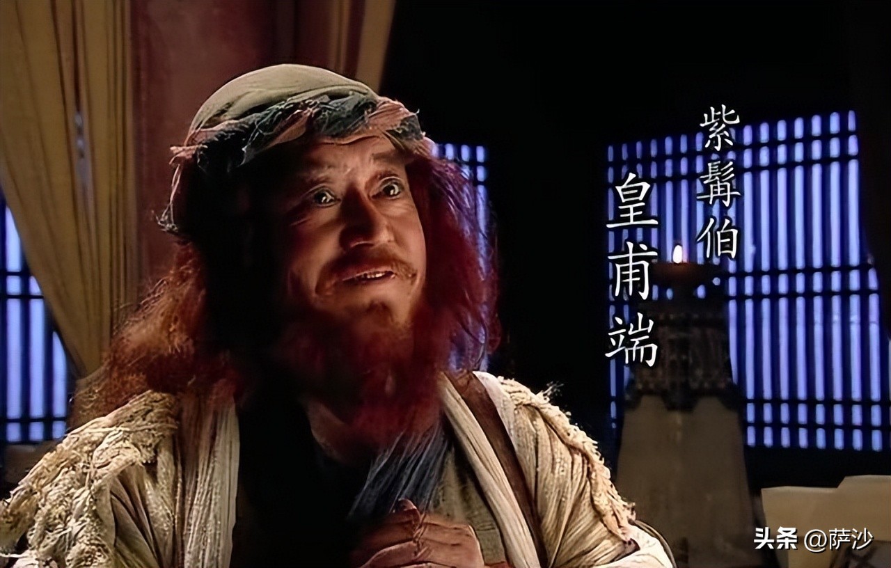 时迁梁山排几位,时迁为什么排在梁山