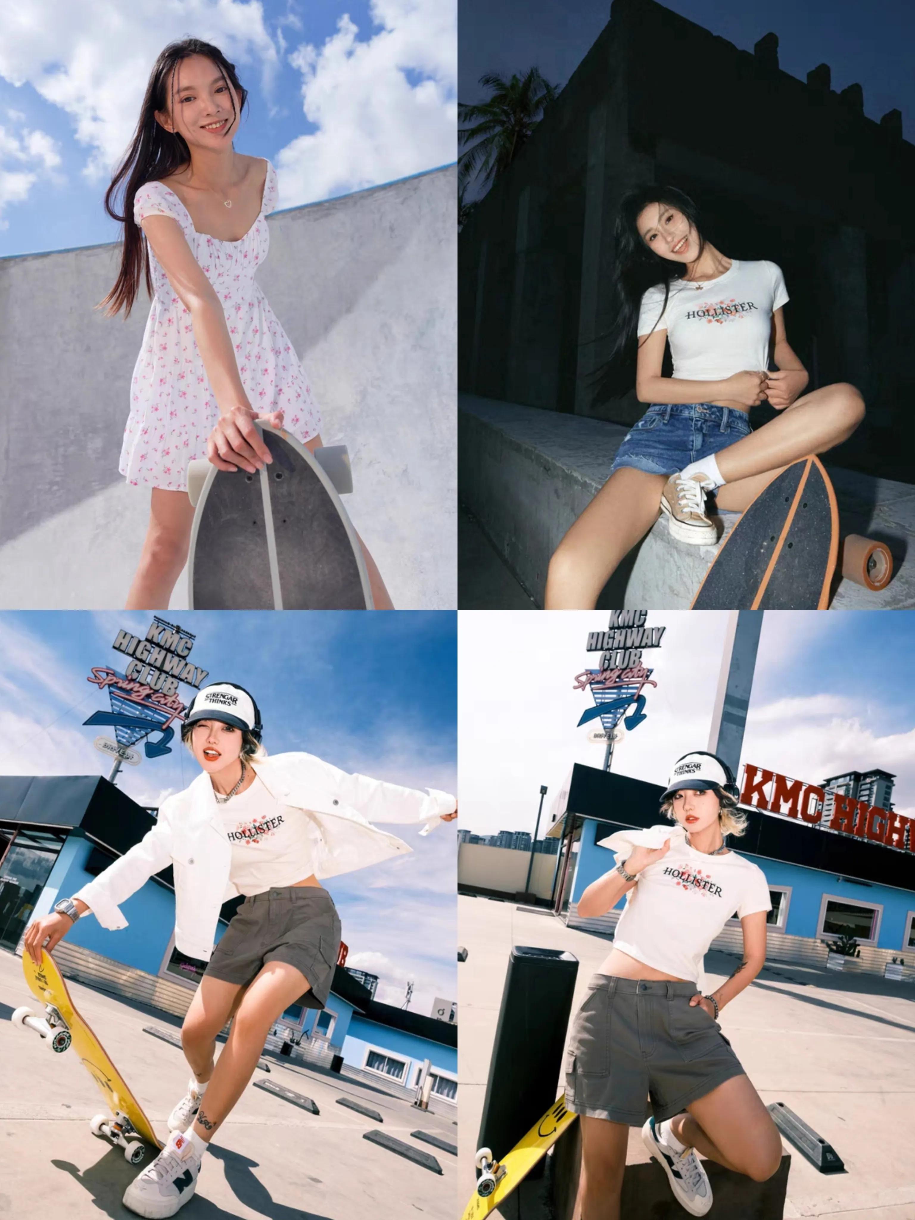 每天认识一个潮牌lv,每天认识一个潮牌drew