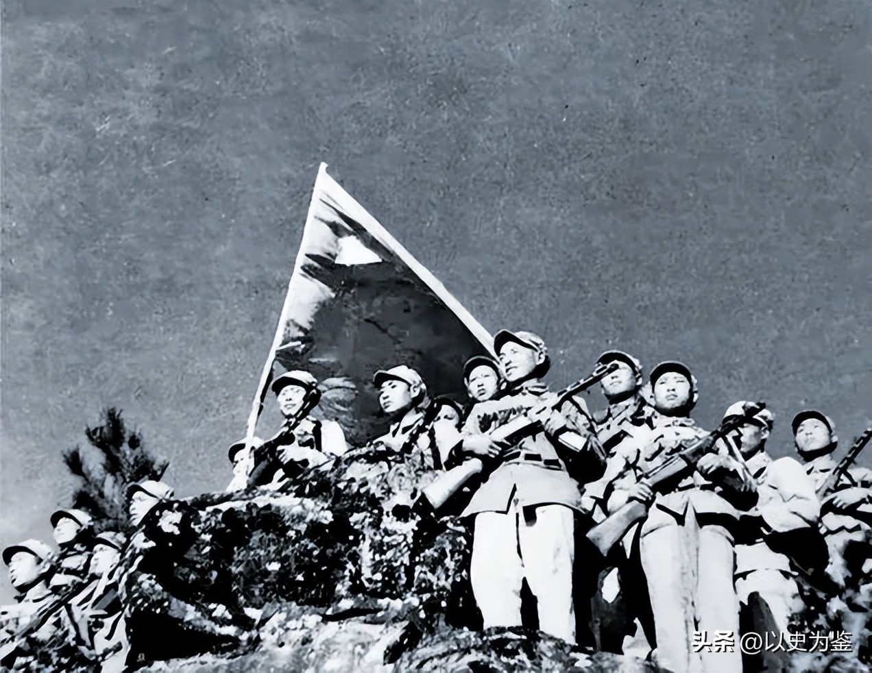 抗美援朝打下三架飞机的战斗英雄,抗美援朝击落飞机英雄前十名