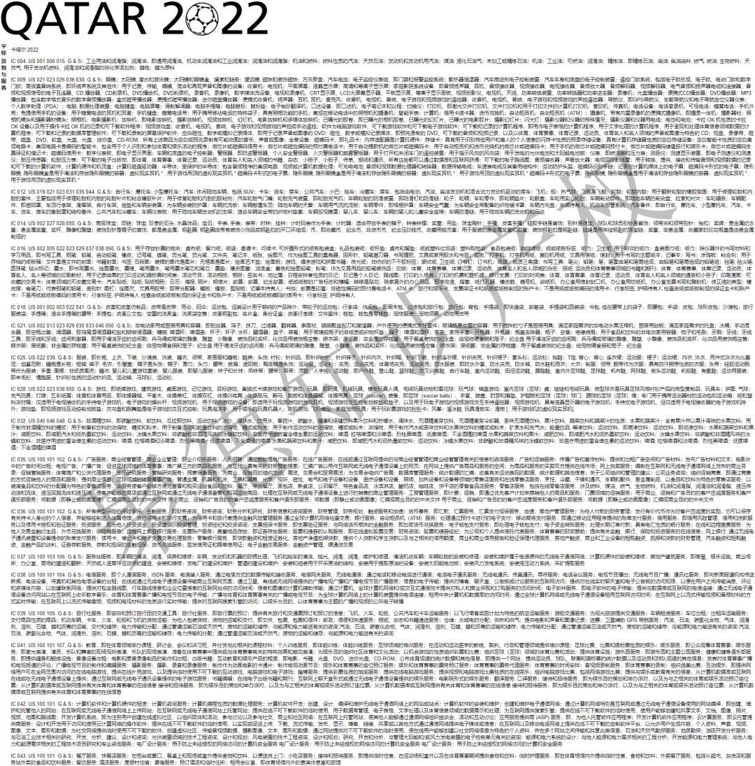 合规经营风险提示,合规经营案件风险