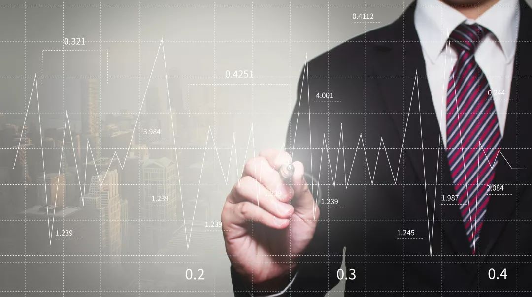 什么是外汇量化交易,外汇场外交易和场内交易的区别