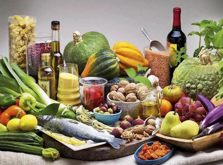 长期服用奥美拉唑要注意以下几点,奥美拉唑是毒药吗