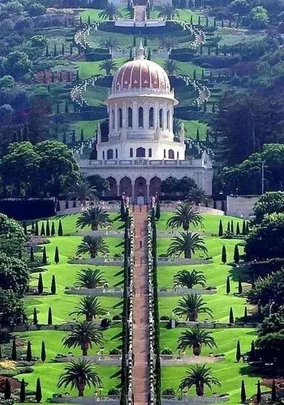 100个大自然奇观图片,世界50大自然奇观排名