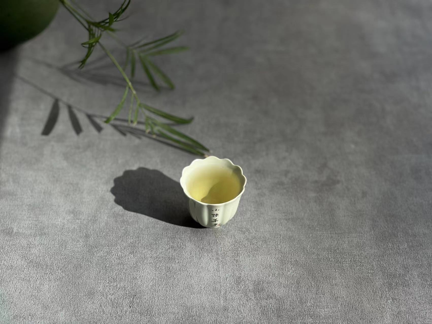 茶叶的最好的保存方法是怎么样的,六大茶类的保存方法