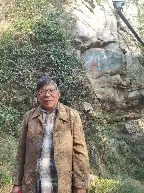 虞山风景区是虞山公园吗,常熟虞山公园旅游攻略图