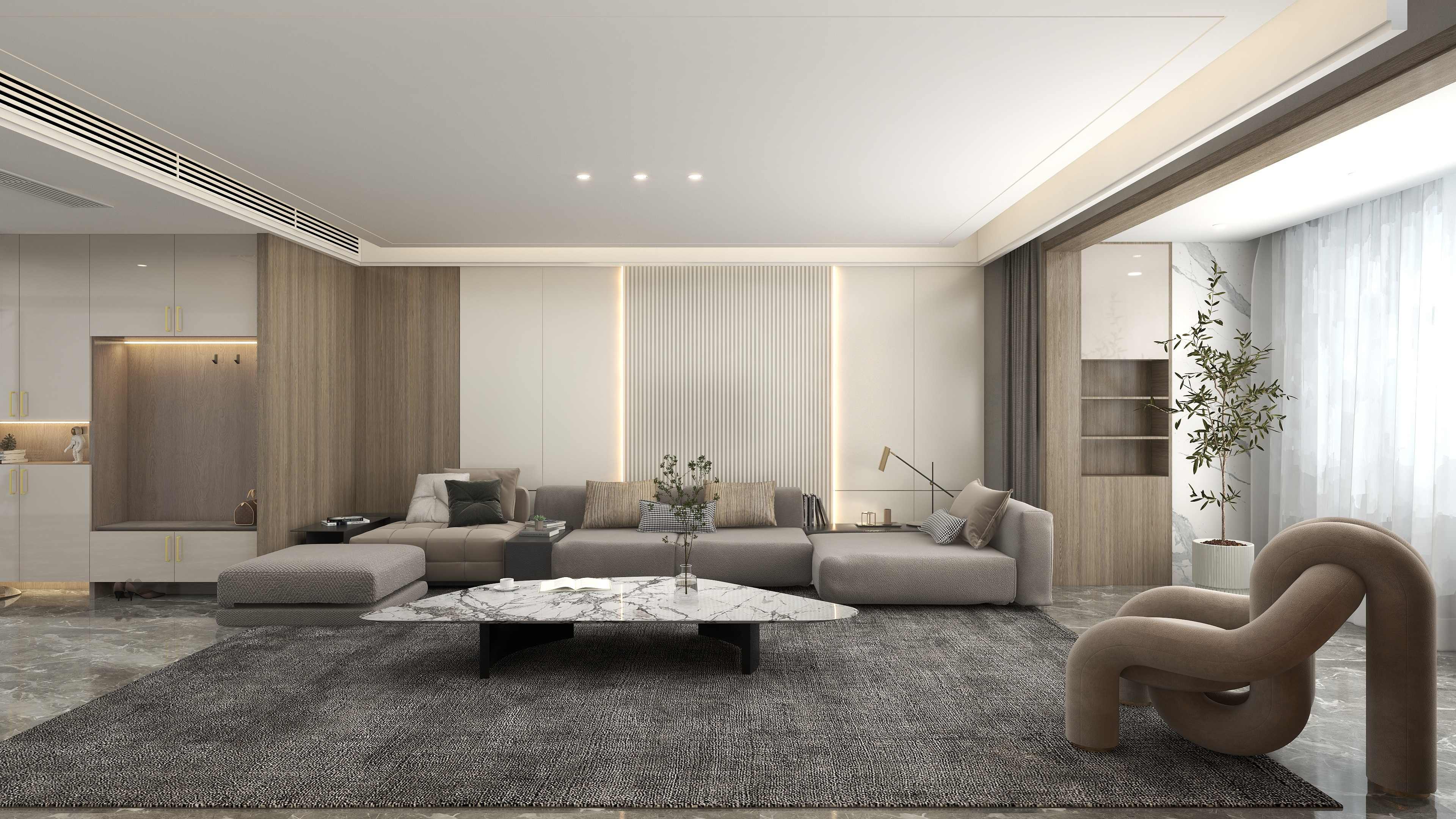 免漆门到底好不好，有哪些优势？