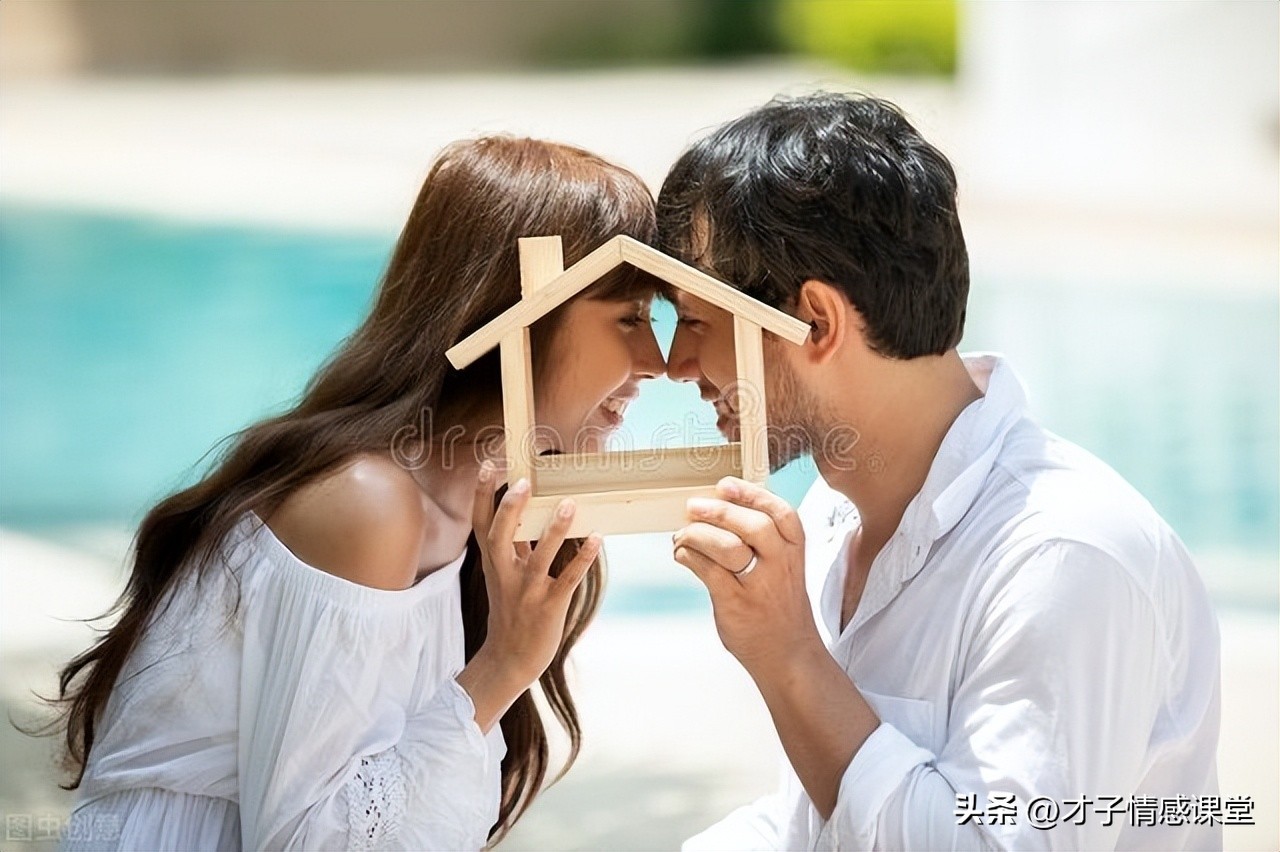 男人不上进的心态和做事的方法,如何应对不上进的男人