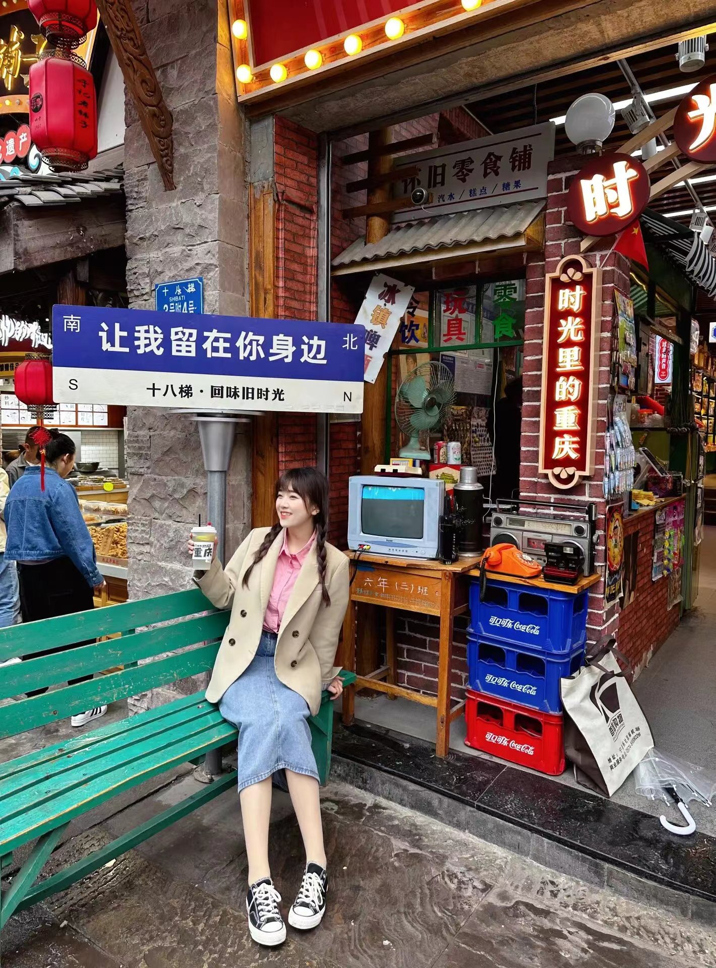 重庆旅游3-4天旅游团特惠行程,重庆旅游团5天4晚游价格多少钱