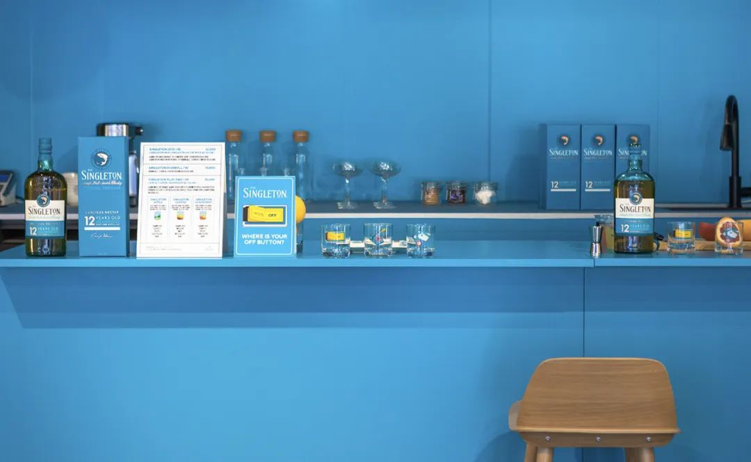 连锁餐饮的健康饮品广告,连锁餐饮品牌店的菜品设计