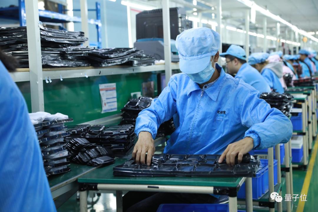 淘特真的能领500块钱吗,淘特免费领三个商品是真的吗