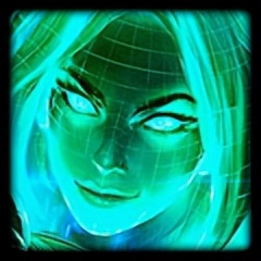 13.1云顶之弈更新公告,云顶之弈国服测试服啥时候更新