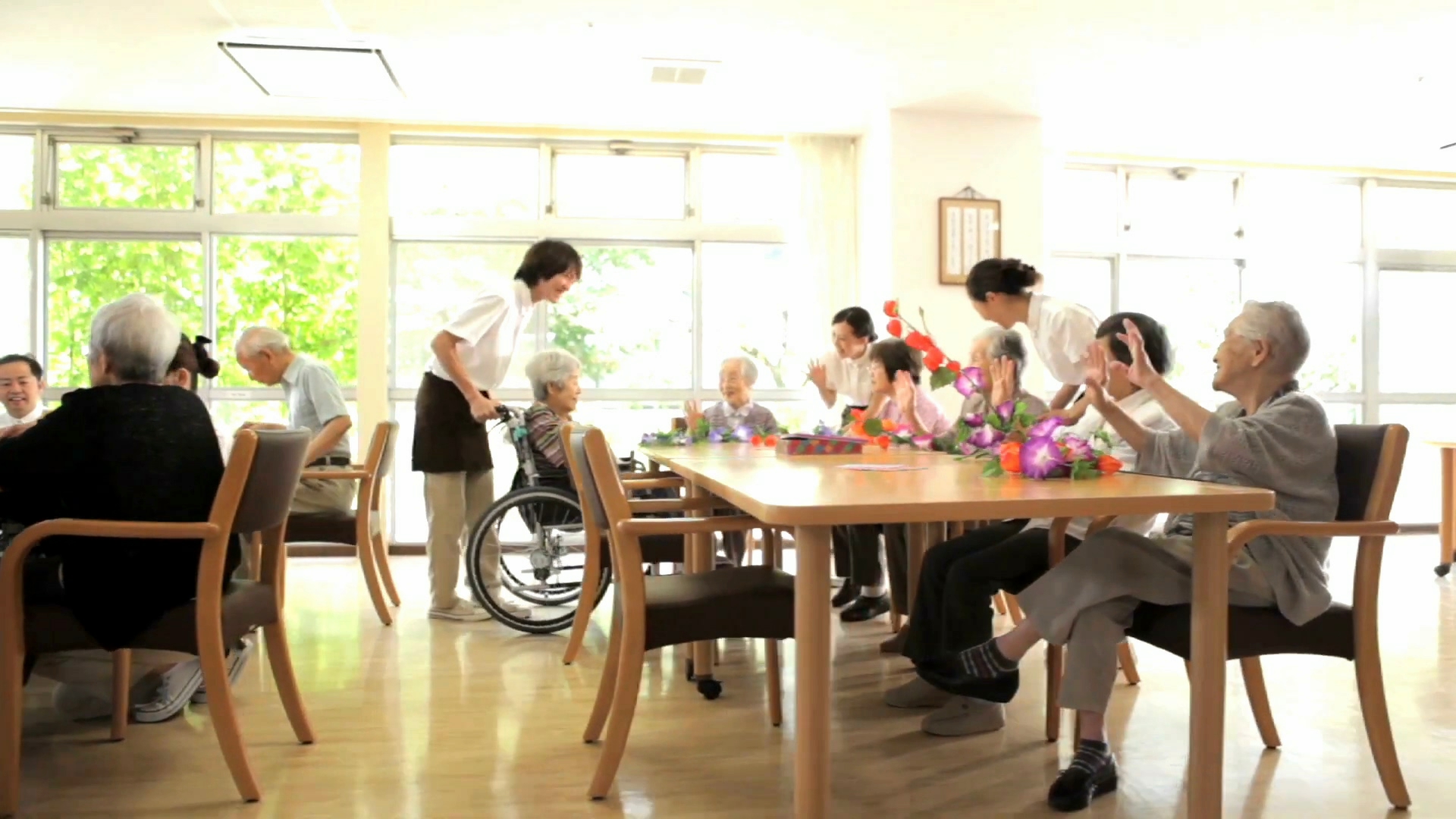 日本最长寿的寿命是多少岁,日本人长寿十大方法