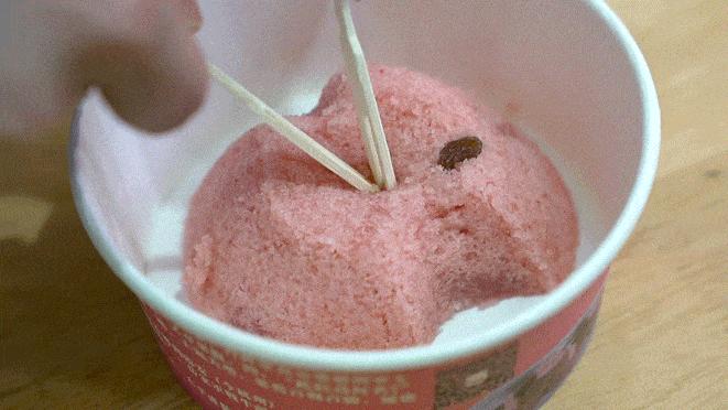 杭州河坊街来历,杭州河坊街关了吗