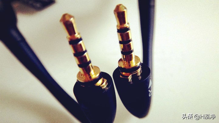 dacom蓝牙耳机g100和g150,dacome80骨传导耳机评测