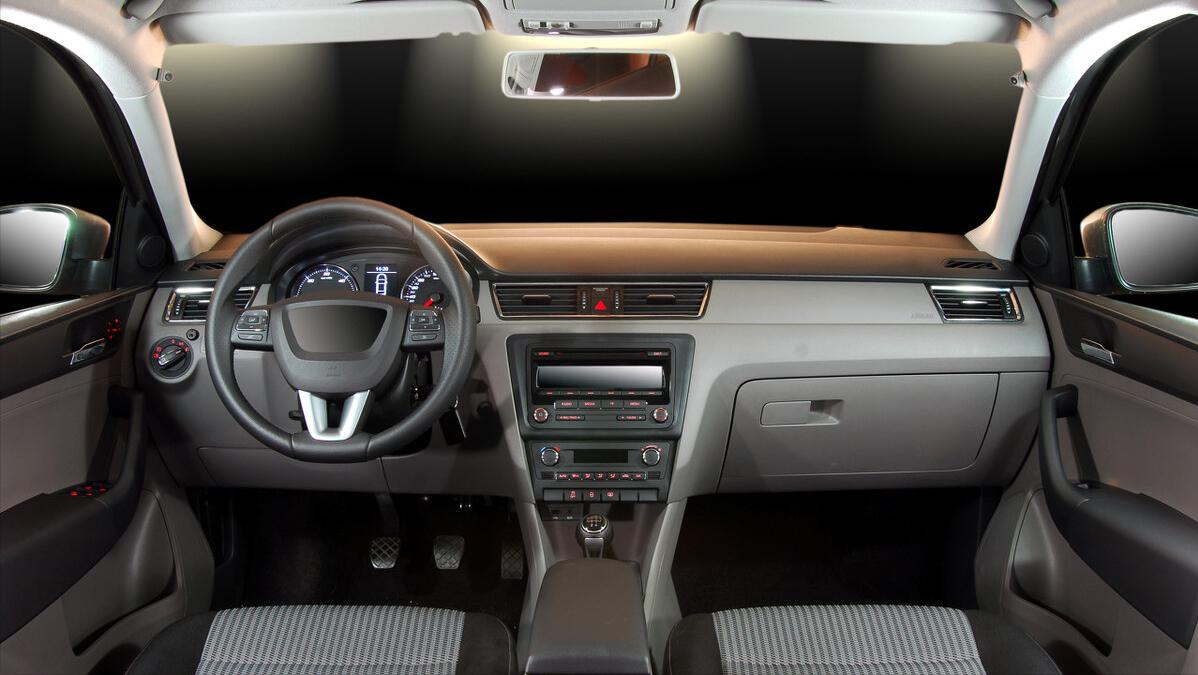 5元自助洗车设备,高压洗车机自助洗车机