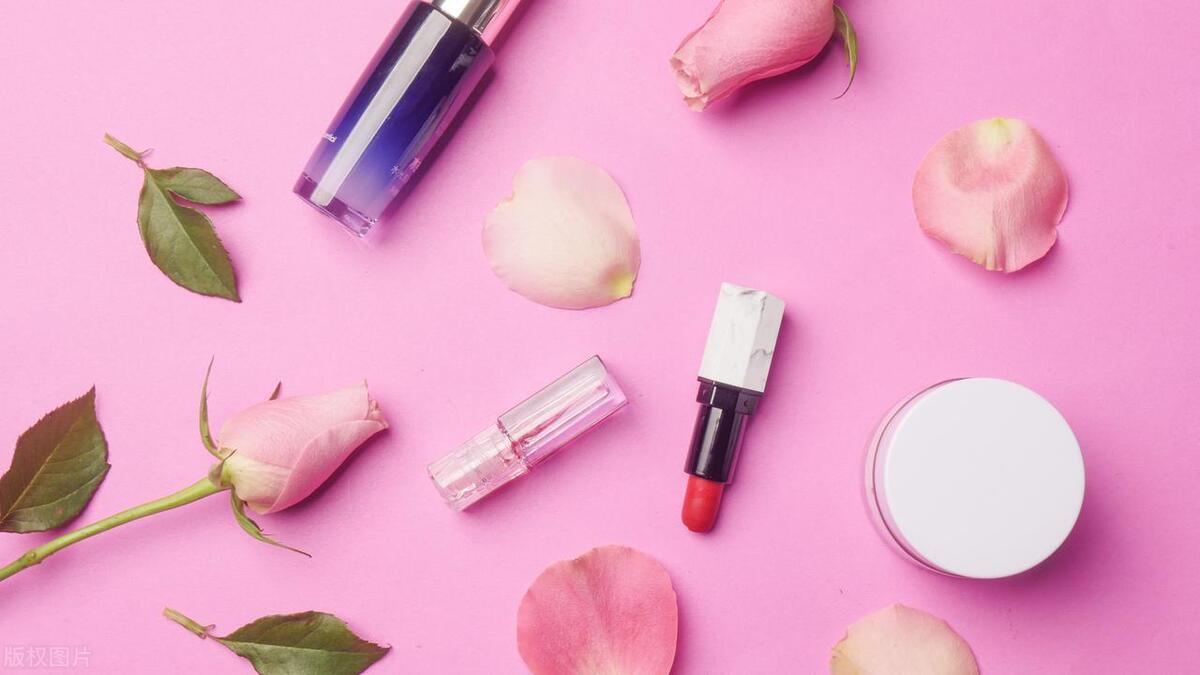 27届上海国际美容化妆品博览会,上海美博会展会2024年