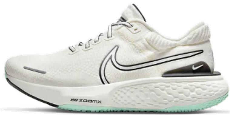 nike跑鞋全系列图解,nike跑鞋矩阵文字