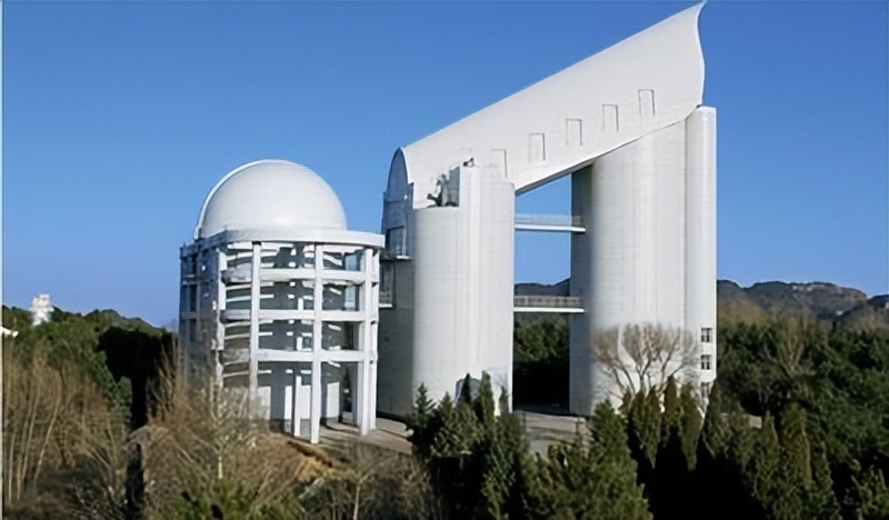 中国有没有发射天眼卫星 (中国天眼向外太空发射信号)