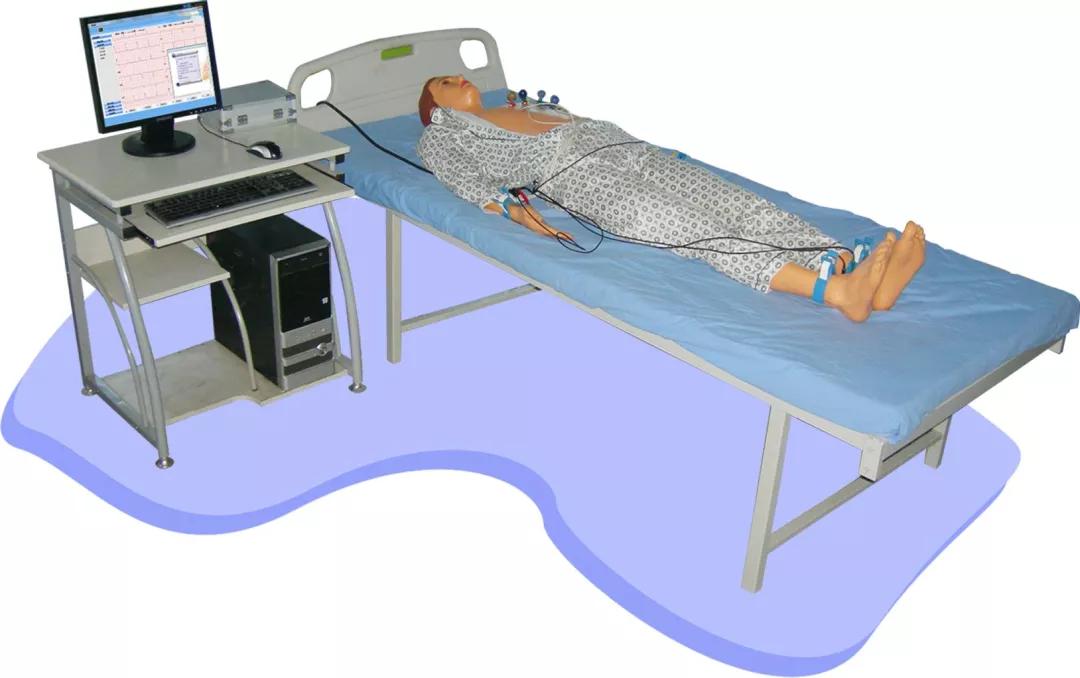 外版的applewatch有心电图功能吗,applewatch心电图有几个功能