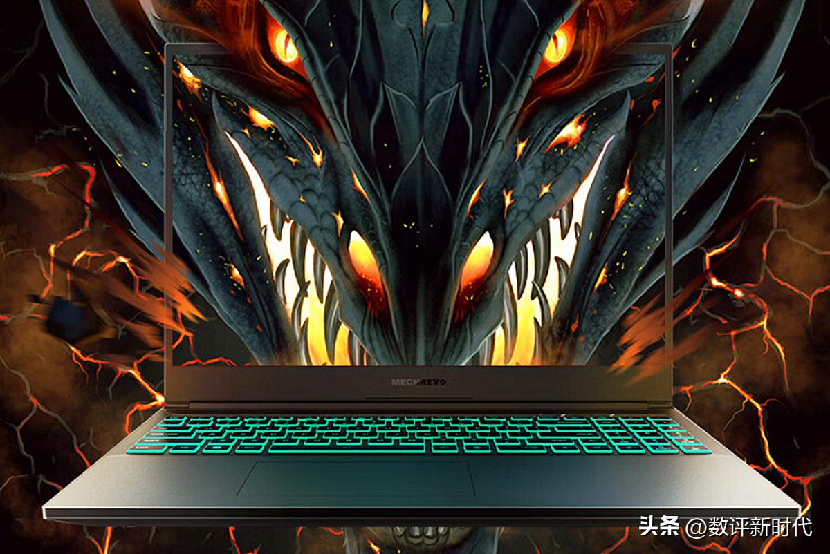 笔记本怎么买不踩雷,笔记本购买怎么不踩坑