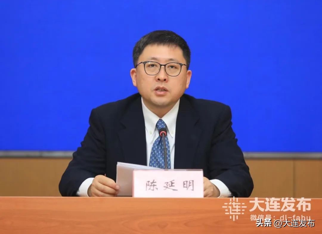 大连gdp冲刺万亿,大连三年过万亿目标文件