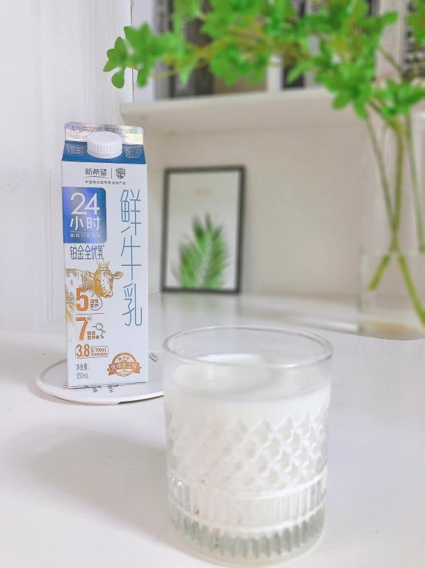 新希望华西乳业航空港,新希望华西乳业郫都区