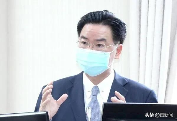 洪都拉斯总统何时访问中国,洪都拉斯总统将访华最新消息