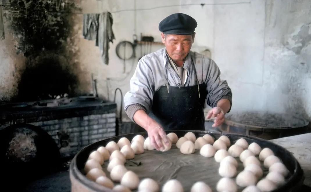 二战可怜的犹太人照片,二战时珍贵老照片犹太