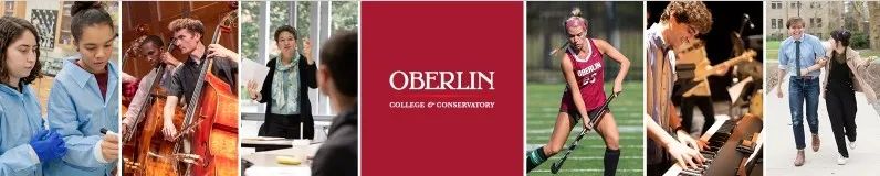 美国音乐top50学校,美国的音乐学院排名