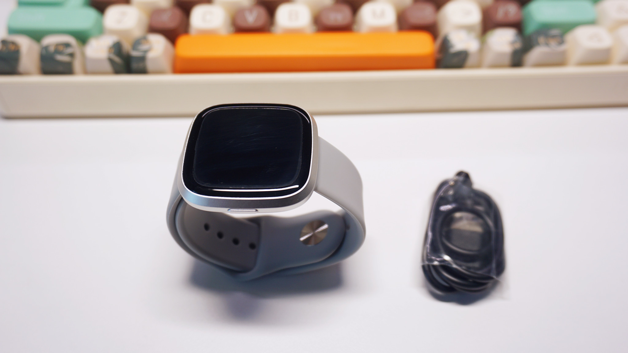 智能手表运动健康功能排名,dido医疗级智能手表评测