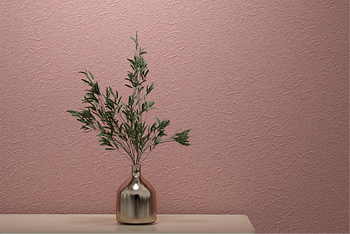 立邦乳胶漆全国排名,立邦漆世界排名第一