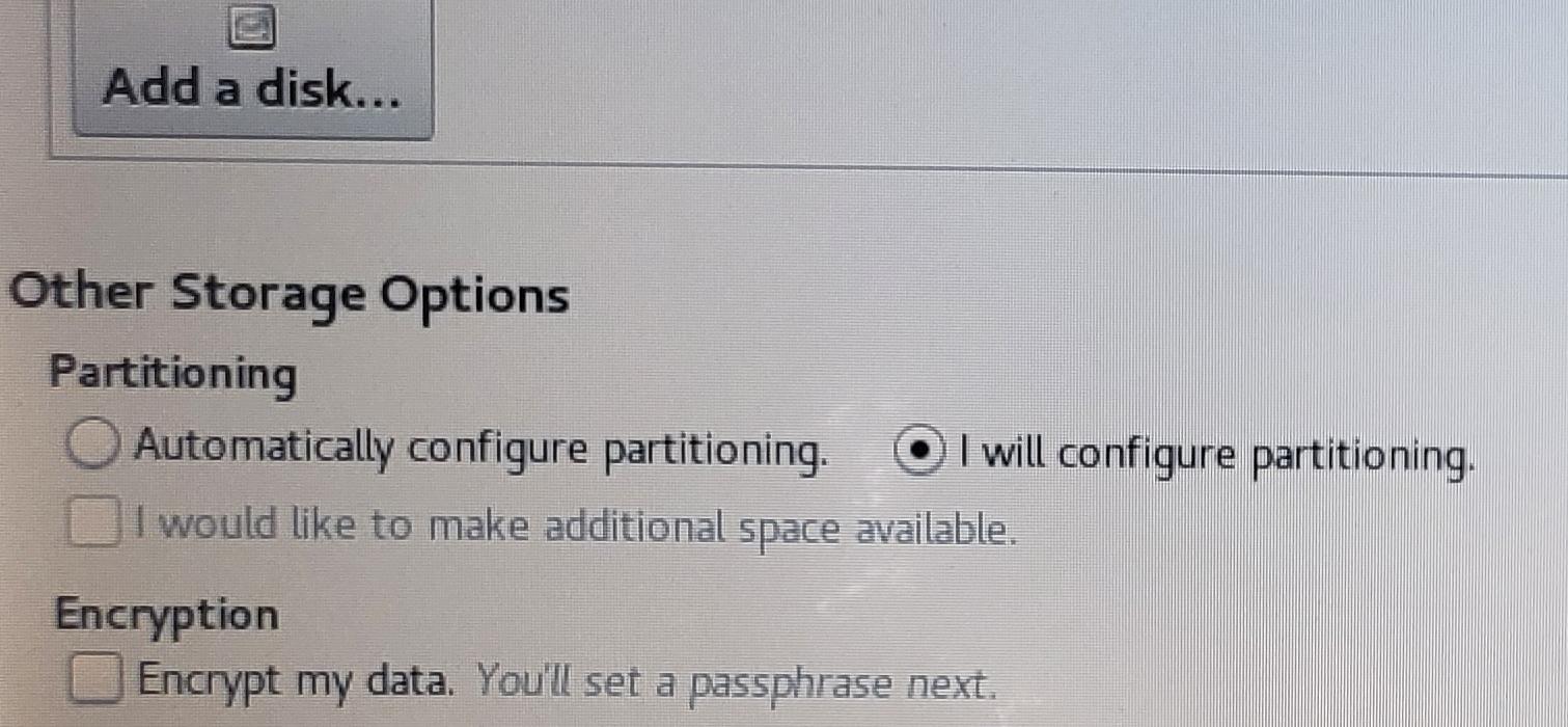 centos7,centos7能装m.2硬盘上吗