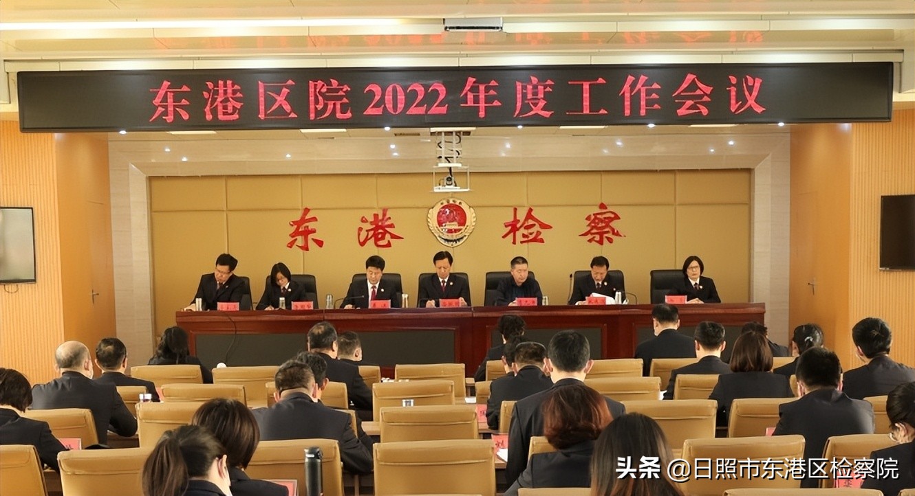 鼓声响起振奋人心,鼓声咚咚振奋人心