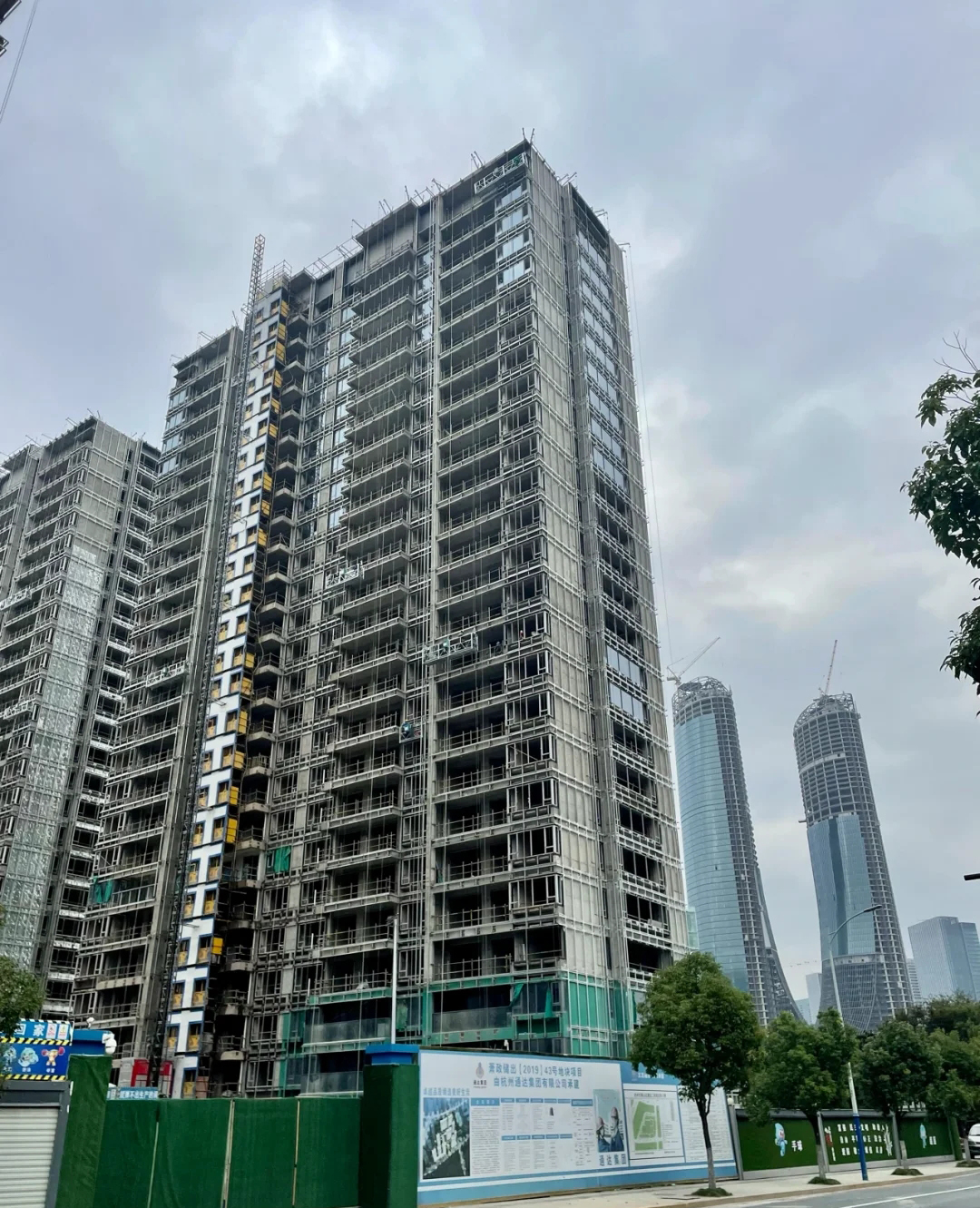 跃层复式楼真实感受,住复式loft公寓的感受