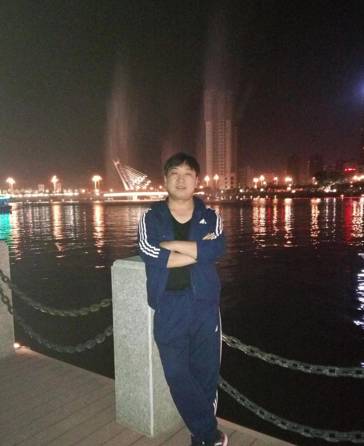 巴音郭楞蒙古自治州阳光房,新疆巴音郭楞蒙古自治州的千间房