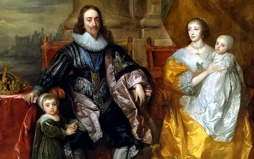 亚历山大三世命运,亚历山大三世厉害吗