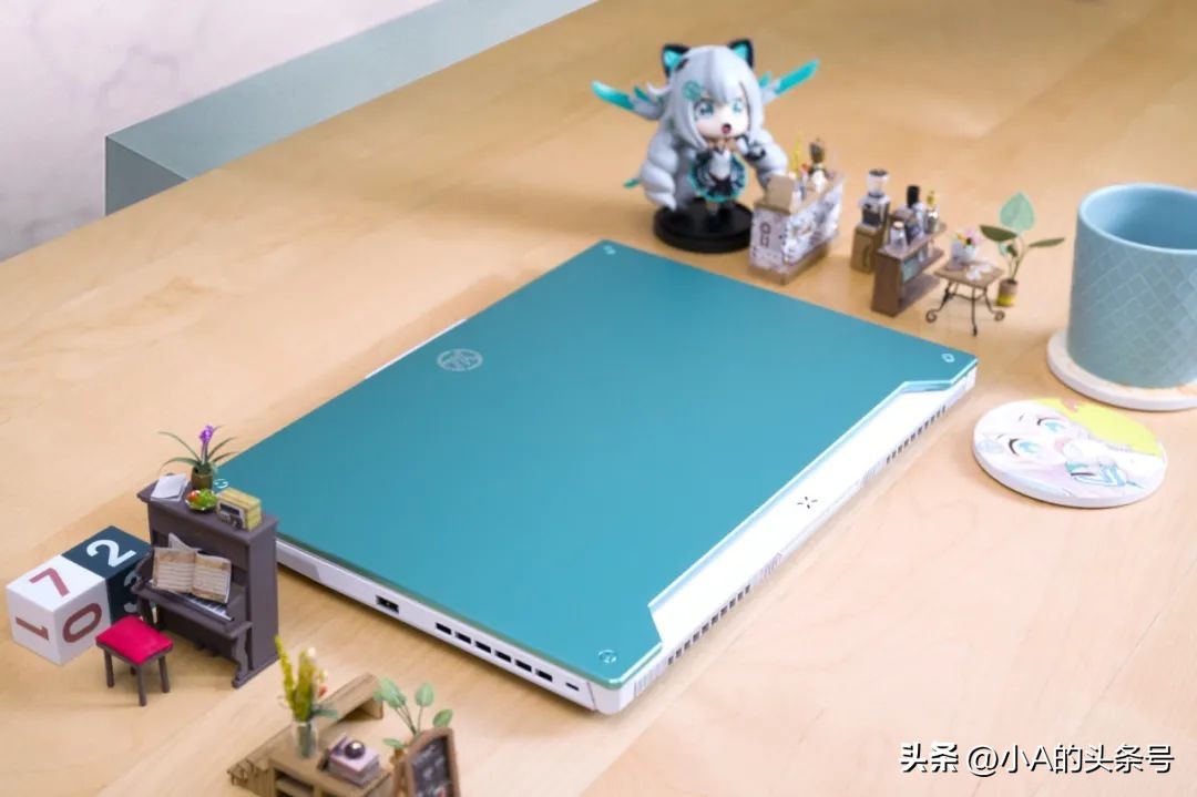 迁移空间至系统盘,win10系统怎么把桌面迁移到d盘